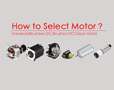 How to select the type of a motor for your product.jpg