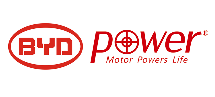 BYD & POWER.png