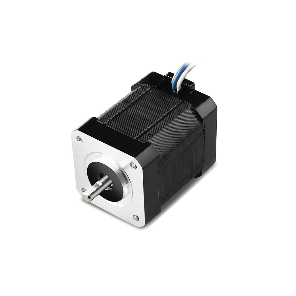 Packing Automation BLDC Motor