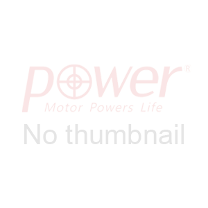 IPC is appointed the exclusive agent of Power Motor in Italy Market