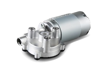 gear motor for noodle machine.png