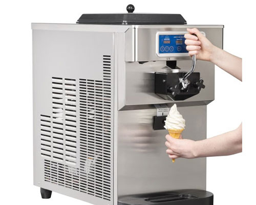 Ice-Cream-Machine.jpg