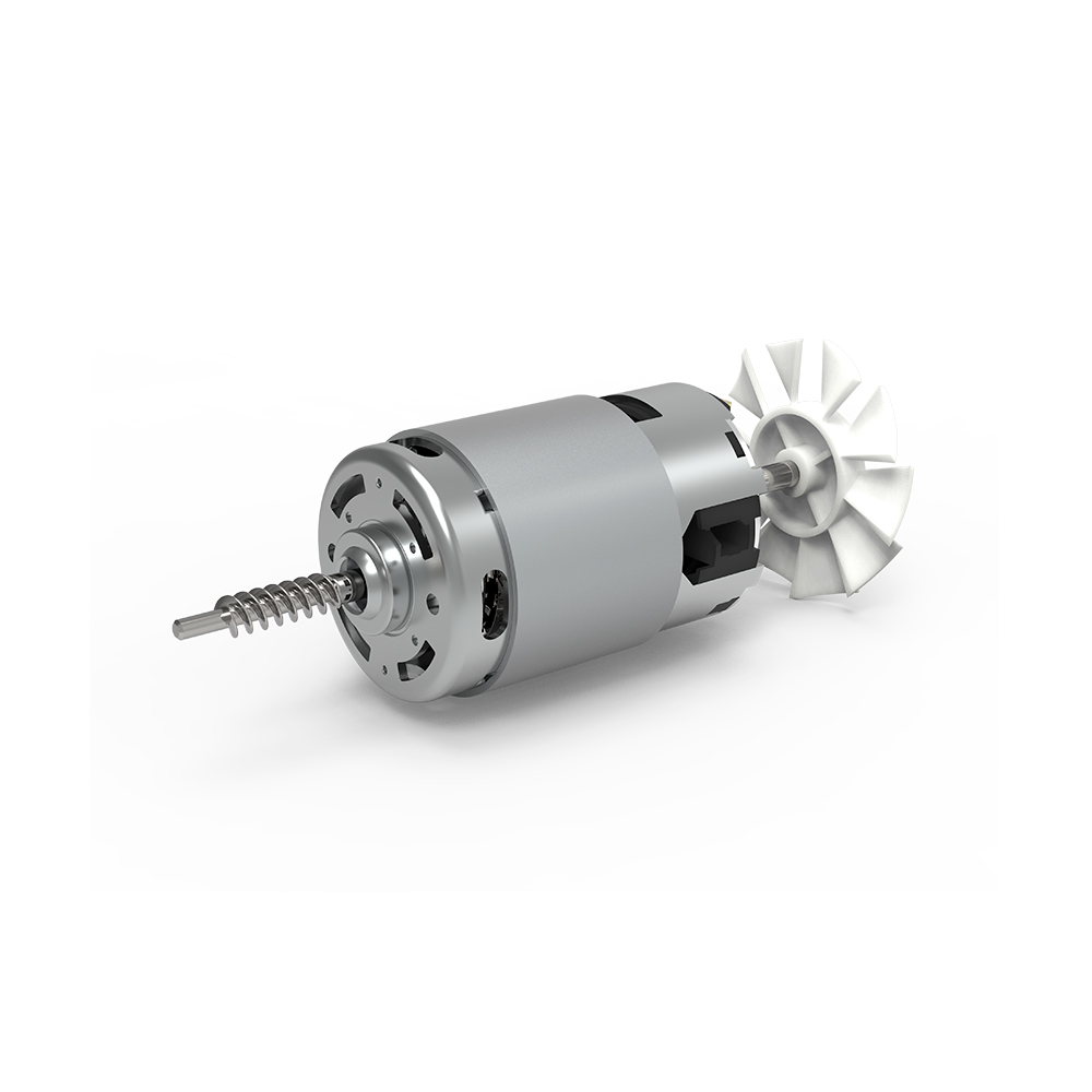 Electric Egg Beater DC Motor