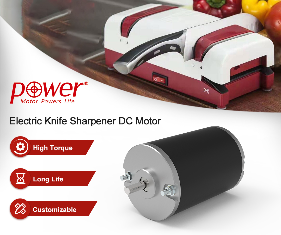 Electric knife sharpener motor.jpg