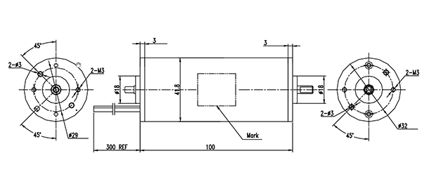 The CAD Drowing of high-voltage DC motor.png